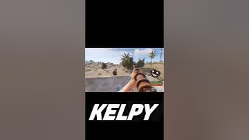 У них Почти Получилось 🤣 #rust #раст #shorts #rustgame #kelpy #gaming