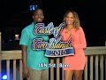 Taste of Two Islands Show 2015