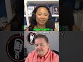 Overcoming Seller Objections in Subject-To Deals