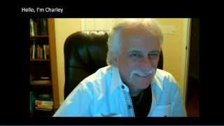 Web Profits From Home Review