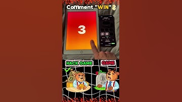 BOMBUCKS NEW GAME SIGNAL Ai BOT | casino game hack bot | 1WIN #shorts #bombucks #casino #hackbot