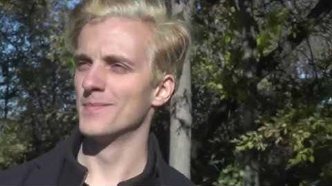 Interview Project (Mass Comm)