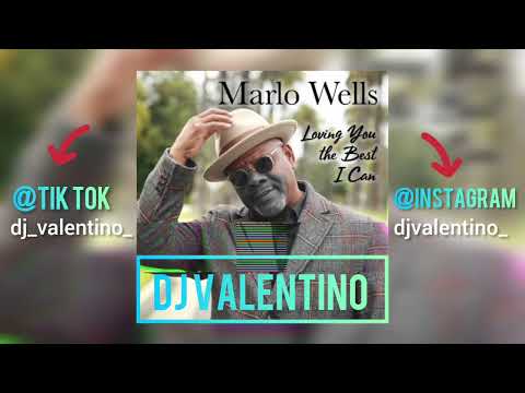 Dj Valentino Loving You The Best I Can Remix