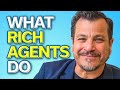 1 Thing every real estate agent needs to do #shorts