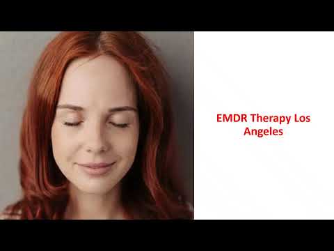 Felicity Mental Health - #1 EMDR Therapy in Los Angeles, CA