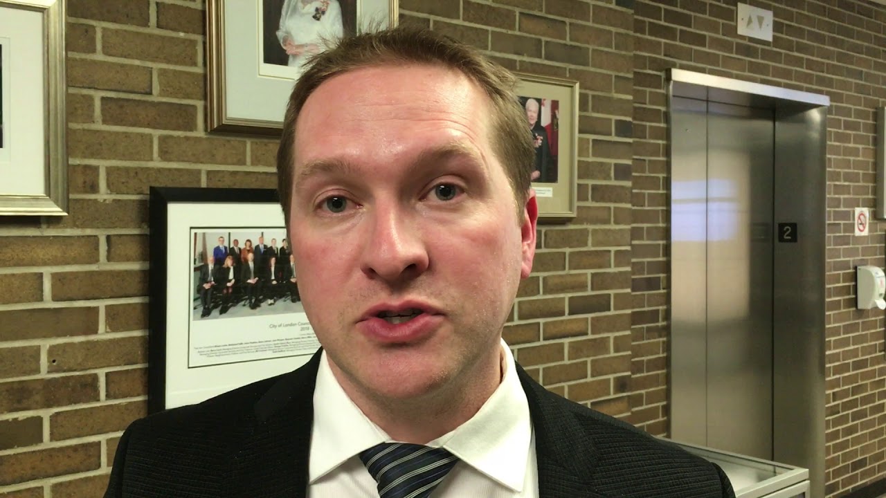 video phone beyonce mp3 London budget chair on 2019 budget decisions