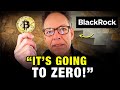 "You Will LOSE 99% Of Your Wealth" - Max Keiser Bitcoin 2024 Prediction