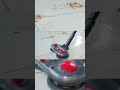 Mopping &amp; Vac Attachment for Dyson V7, V8, V10, V11, V15 &amp; Gen5detect &amp; Outsize