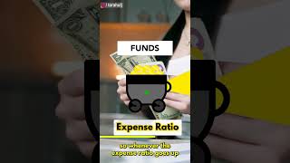 Know When To Exit Mutual Funds