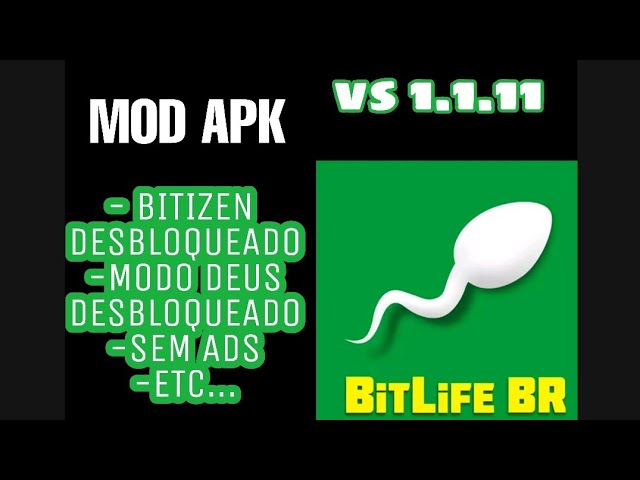 LIFE MOD APK/ APK ORIGINAL ATUALIZADO.(1.6.5) 