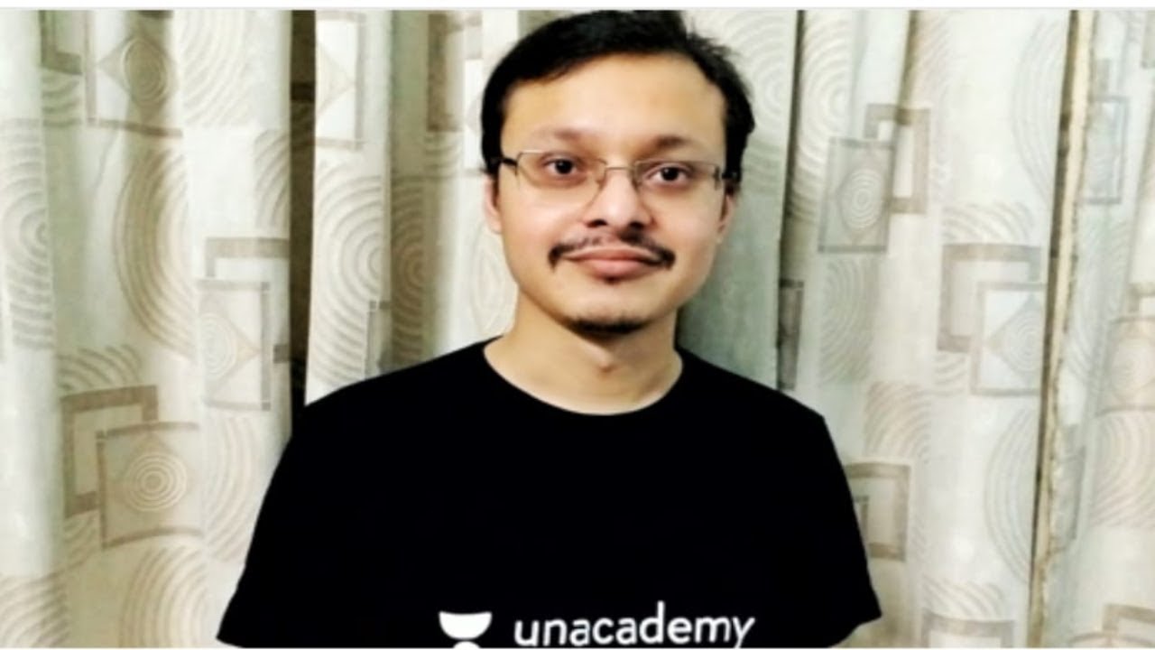 CAT 2018 Preparation -100%-iler Tips - Role of Smart Preps