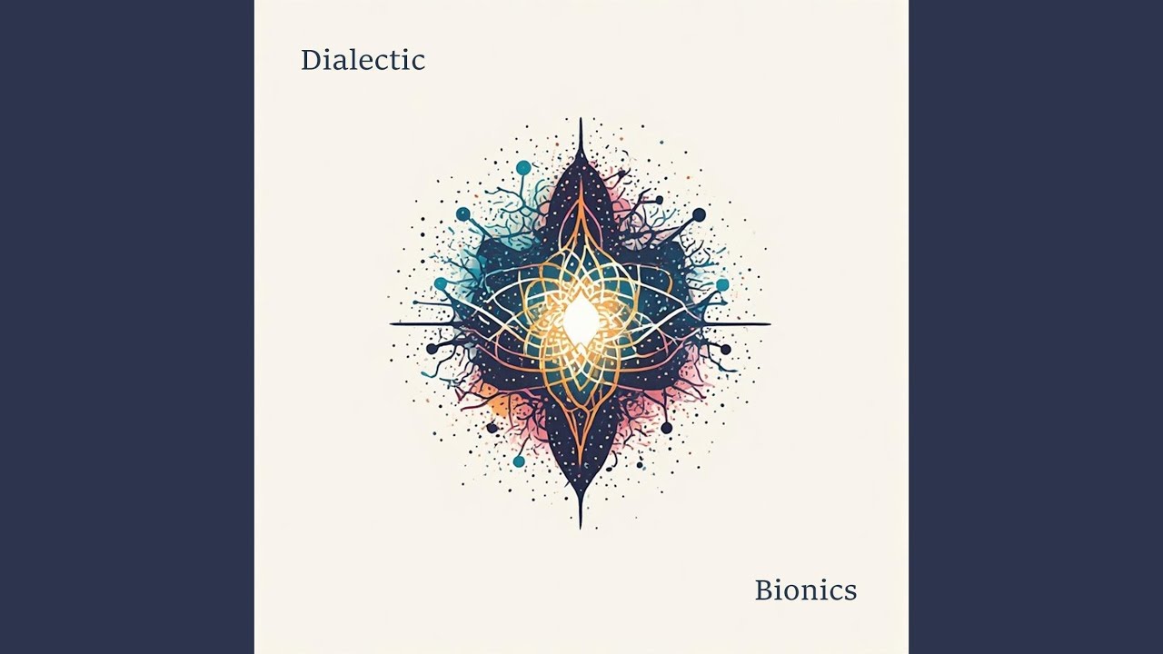 Watch Bionics on YouTube Watch Bionics on YouTube