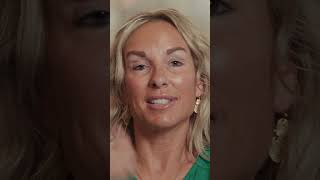 Im Sorry I Just Flipped You Off, I Have Tourettes.