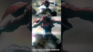 Red Hood da justicia a punta de balas