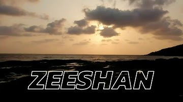 Intro Template YouTube videos