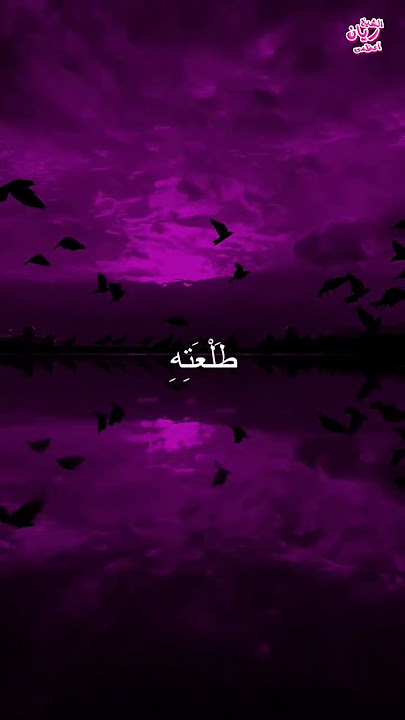 Assubhu Bada Min Tala'atihi Status - Islamic Naat Status - Aesthetic Islamic Naat #shorts #lofinaat