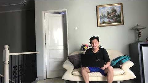 Philip Levine’s What Work Is