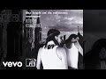 Illya Kuryaki And The Valderramas - Lo Primal Del Viento