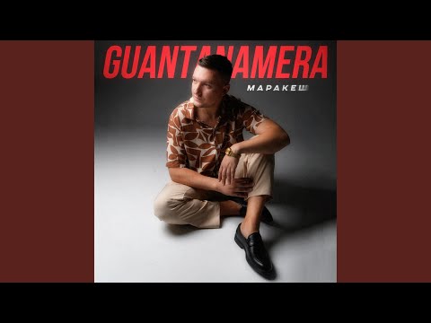 Guantanamera