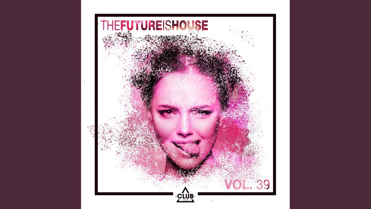 Guarda Dark Side (Extended Mix) su YouTube Guarda Dark Side (Extended Mix) su YouTube