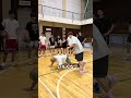 当たり負けしたくない