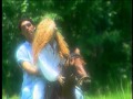 Polo Montañez - Un Montón De Estrella (Original Video HQ)