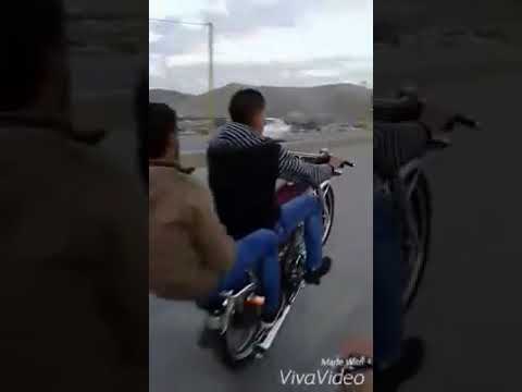 اغلى الحبايب بالهوى باعو الهوى وباعوني