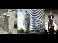 Architecture is about beauty how blender can help