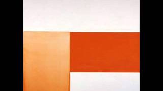Untitled#9 (good quality)
