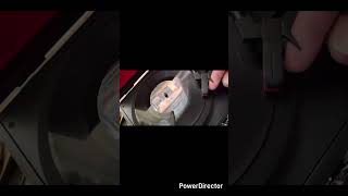 Vinyl Volume 1 SPVIDZ , Lord Zero, Manic Jackson, Matt Greer Music, Nate Johnson, J Filt SP202 SP303