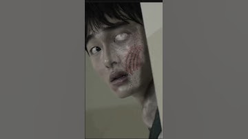 all of us are dead season 2  Trailer 😱😱 #allofusaredead #allofusaredeadseason2