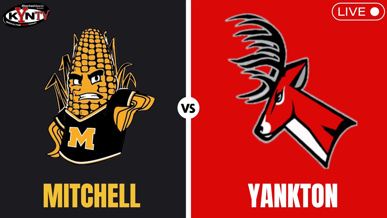 yankton-bucks-basketball-vs-mitchell-youtube