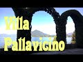 Zoo-giardino di Villa Pallavicino a Stresa (edizione estesa)