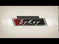 Intro de la chane de sykey