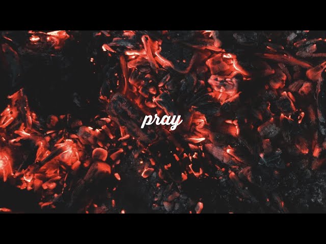 Jessie Murph - Pray (slowed) class=