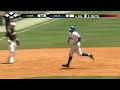 2013 Atlantic 10 Baseball Championship - Game 12: Saint Louis 5, Charlotte 4