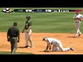 2013 Atlantic 10 Baseball Championship - Game 12: Saint Louis 5, Charlotte 4