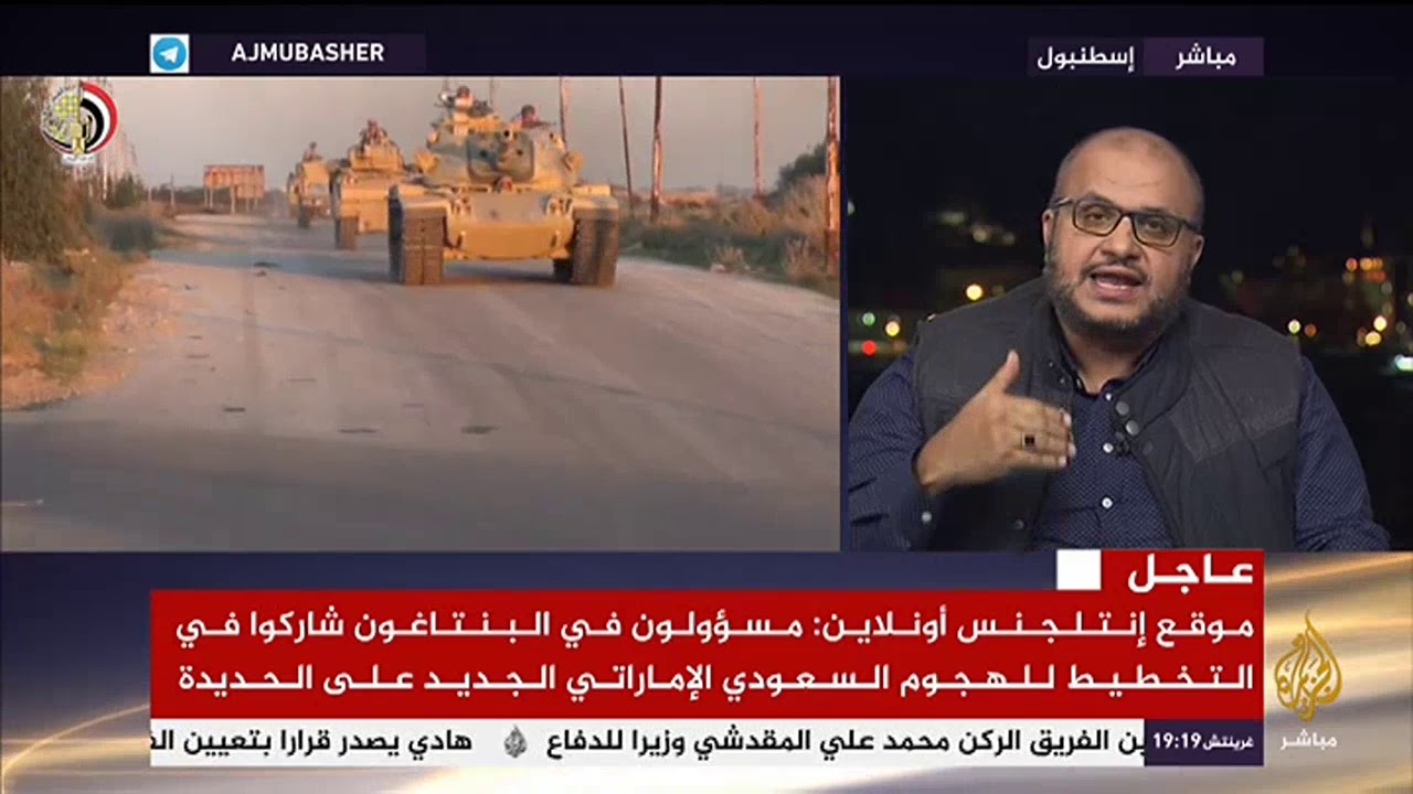المسائية .. مقتل 5 جنود مصريين وجرح عدد آخر في هجومين بشمال سيناء