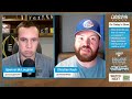REBUILD: Pac-12 Must CONQUER Doubt—Oregon St & Washington St SEEK Playoff RESPECT—Oklahoma St Real?