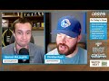REBUILD: Pac-12 Must CONQUER Doubt—Oregon St & Washington St SEEK Playoff RESPECT—Oklahoma St Real?