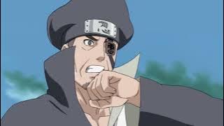 Naruto Shippuden Season 14 Episode 301 in Hindi official dub! 🤩 #Naruto #Anime #HindiDub