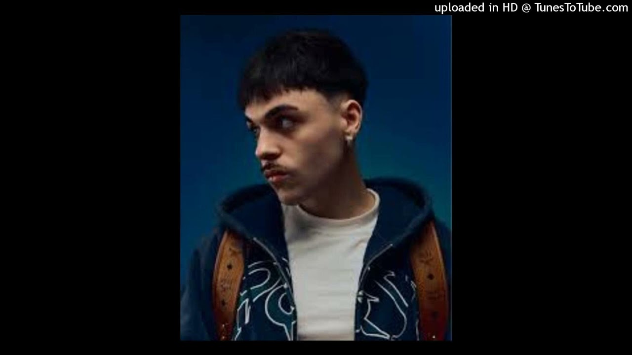 YouTubeでLito – Struggleを視聴 YouTubeでLito – Struggleを視聴