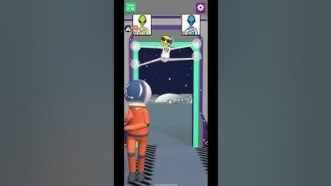 Barred Game 🎮 LIVE STREAMING WITH SQUID GAME UNLEASHED 2024Part 38#gaming#livestream