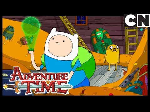 adventure-time-|-video-makers-|-cartoon-network