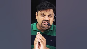 99% Successful GAT Strategy 🔥 How To Prepare For NDA GAT 😎 Shorts #YTShorts #Viral #NDA #NDAExam