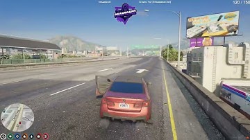 RUST Macgregor tries solo wiping Gulag Gang but this happens