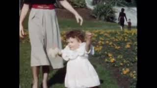 Download lagu Hether - End Of The World