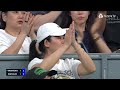 Rublev vs Jacquet & Medvedev Faces Safiullin 🔥 | Hangzhou 2026 Highlights