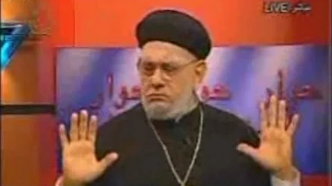 تحميل الجاثوم اسلام ويب Mp4 Mp3