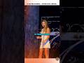 12 Years of “Summertime Sadness” — And Her Voice Is Still Unreal🥶❤️ #viral #shorts #trending